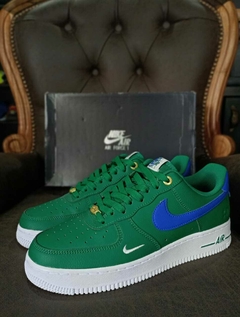 Nike Air Force 1 07 LV8 "Anniversary"