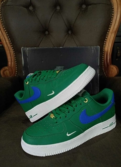 Nike Air Force 1 07 LV8 "Anniversary" - comprar online