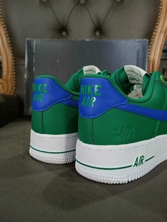 Nike Air Force 1 07 LV8 "Anniversary" en internet