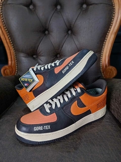 Nike "Air Force 1 GTX Magic Lamp" - comprar online