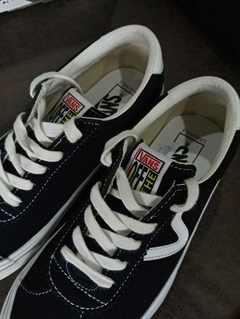 Vans "OG Epoch LX" en internet
