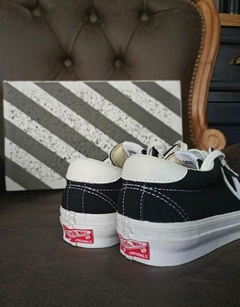 Vans "OG Epoch LX" - Jean Paul Shop