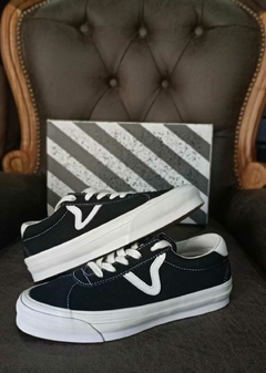 Vans "OG Epoch LX" - comprar online