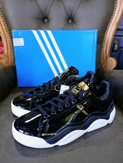 Adidas "Stan Smith"