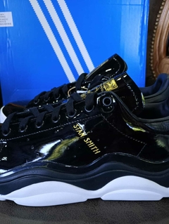 Adidas "Stan Smith" - tienda online
