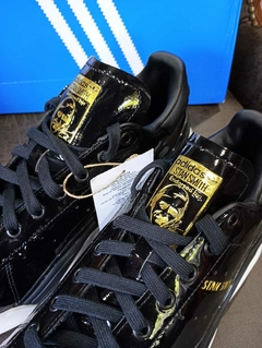 Adidas "Stan Smith" - Jean Paul Shop