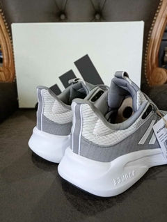 Adidas "Alphaedge" - Jean Paul Shop