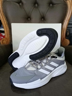 Adidas "Alphaedge" - tienda online