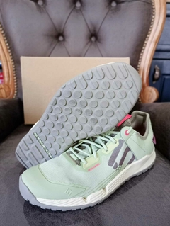 Adidas "Trailcross" - comprar online