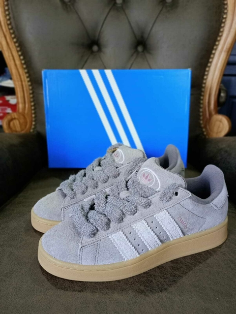 Adidas "Campus 00's"