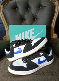 Nike SB "Alleyoop" - comprar online