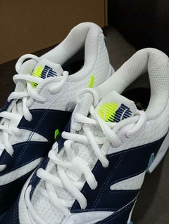 Nike "Court Lite 4" en internet