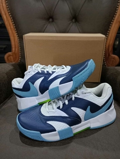 Nike "Court Lite 4" - comprar online