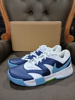 Nike "Court Lite 4"