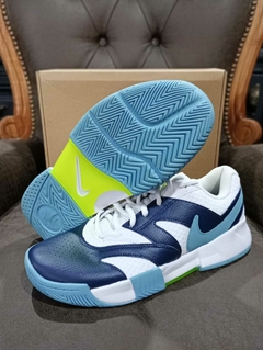 Nike "Court Lite 4" - tienda online