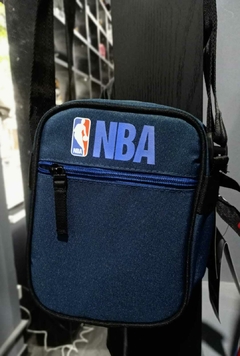 Morrales "NBA" Premium - comprar online