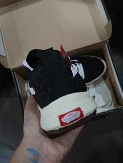 Vans "Ultrarange" Premium - Jean Paul Shop