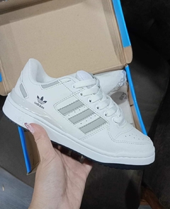 Adidas "Forum Low" Premium