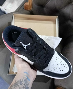 Jordan "1 Low" Premium - comprar online