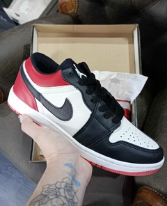Jordan "1 Low" Premium