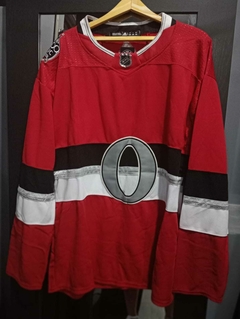 Camisetas NHL "Premium" - tienda online