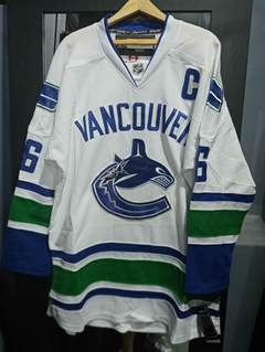 Camisetas NHL "Premium" - Jean Paul Shop
