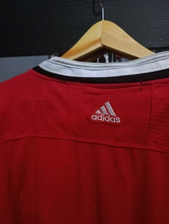 Imagen de Camisetas NHL "Premium"
