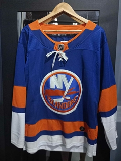 Camisetas NHL "Premium"