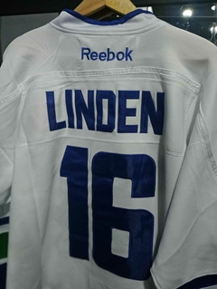 Camisetas NHL "Premium" en internet