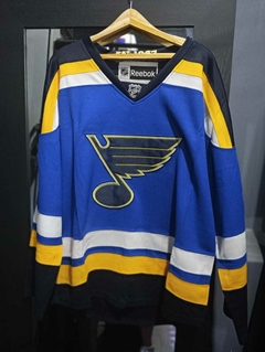 Camisetas NHL "Premium" en internet