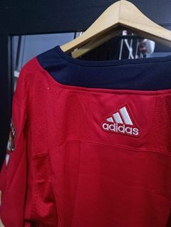 Camisetas NHL "Premium" - tienda online