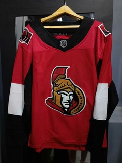 Camisetas NHL "Premium" - comprar online