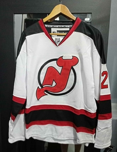 Imagen de Camisetas NHL "Premium"