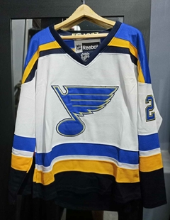 Camisetas NHL "Premium" - Jean Paul Shop