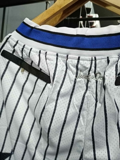 Shorts NBA "Premium" - comprar online