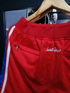 Imagen de Shorts NBA "Premium"