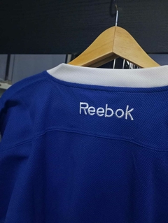Camisetas NHL "Premium" - tienda online
