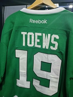 Camisetas NHL "Premium" en internet