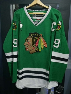 Camisetas NHL "Premium" - comprar online