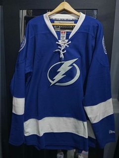 Camisetas NHL "Premium" - Jean Paul Shop