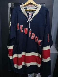 Imagen de Camisetas NHL "Premium"