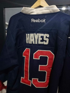 Camisetas NHL "Premium"