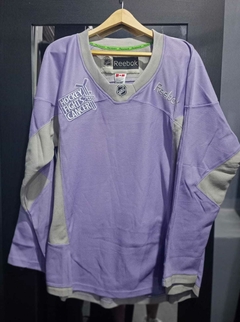 Camisetas NHL "Premium" - Jean Paul Shop