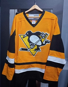 Camisetas NHL "Premium" en internet