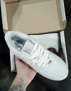 Nike "Air Force 1" Premium - comprar online