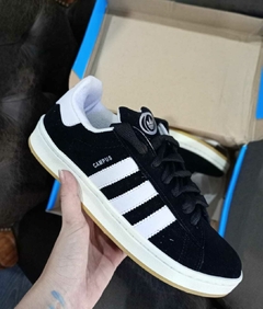 Adidas "Campus 00's" Premium - comprar online