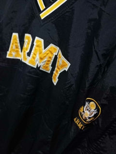 Buzo "Army" Vintage - comprar online