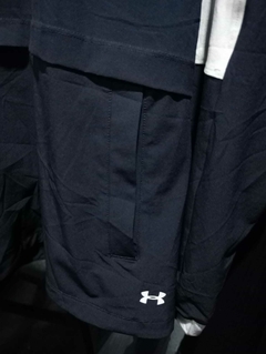 Buzo "Under Armour" Vintage - comprar online