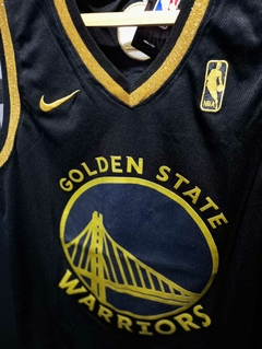 Imagen de Camisetas NBA "Premium"