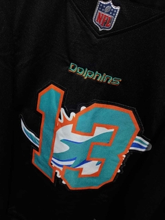 Camiseta "Dolphins" G5 en internet